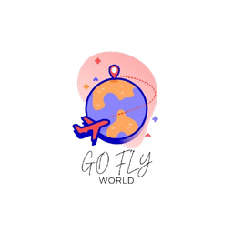 Go Fly World