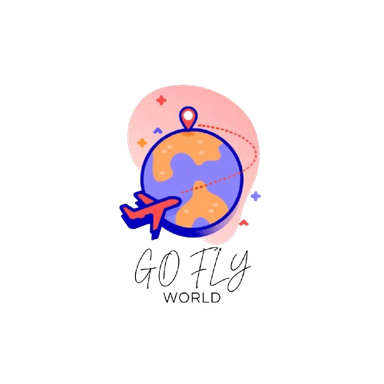 Go Fly World